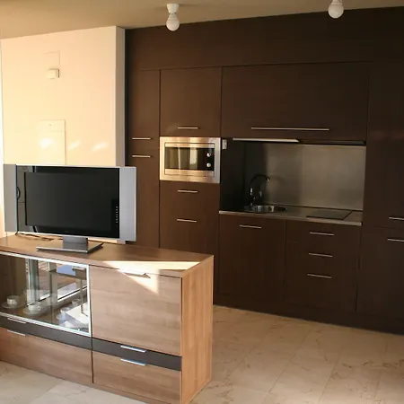 L' Escala Resort-2